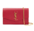 Uptown Wallet On Chain, &pound;595, Front view